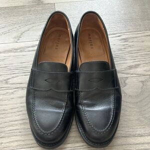 Morjas Penny Loafer